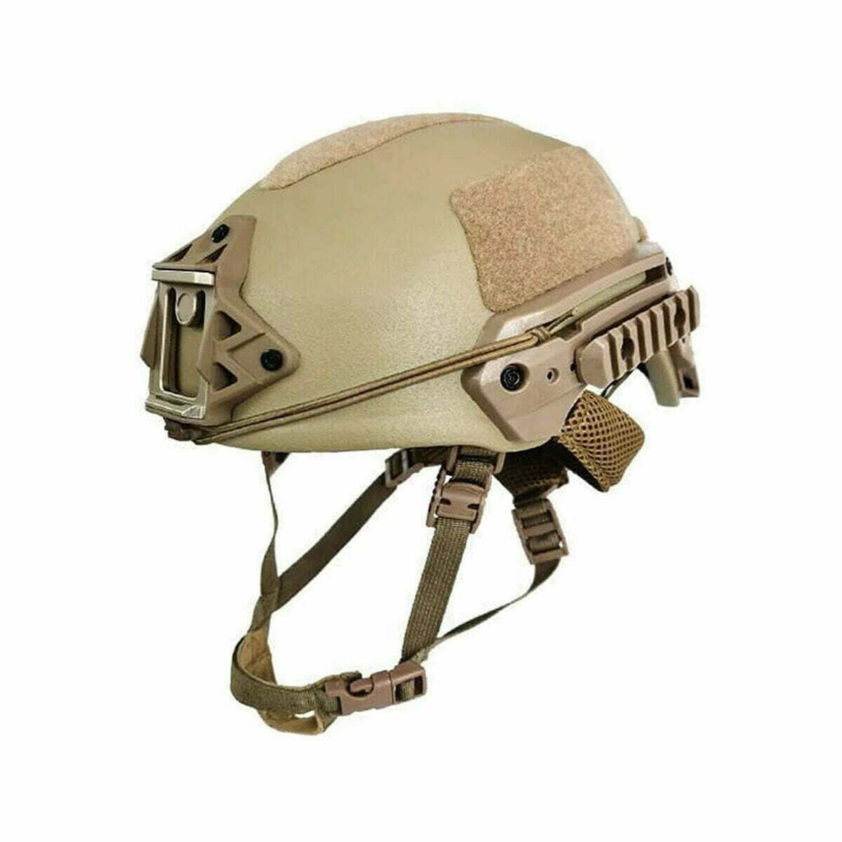 bulletproof helmet Wendy 2 bulletproof helmet Wendy 2