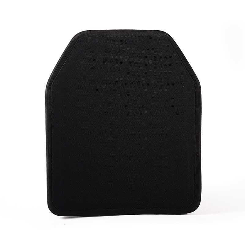 bulletproof plate3 2 bulletproof plate3 2